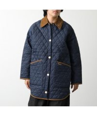 Barbour/バブアー Barbour Barbour 30TH ANNIVERSARY OVERSIZED LIDDESDALE LQU1770/507011439