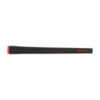 IOMIC/イオミック IOMIC ゴルフ ウッド/アイアングリップ Black ARMORIIseries Sticky Evolution2.3 0830506001/507011670