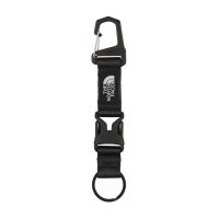 THE NORTH FACE/ザ・ノース・フェイス THE NORTH FACE トレッキング 小物 NN32435/507011722