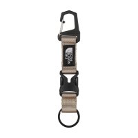 THE NORTH FACE/ザ・ノース・フェイス THE NORTH FACE トレッキング 小物 NN32435/507011724