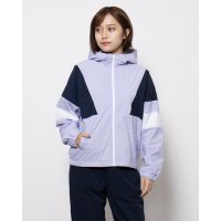 TIGORA/ティゴラ TIGORA レディース ウインドジャケット iHEATウインドジャケット TR－9A2524WJ/507011826