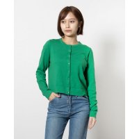 HOBBS/ホブズ HOBBS MICHELLE CARDIGAN/507011852