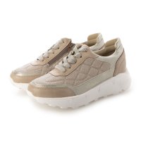 hiraridottokyo/ヒラリドットトーキョウ hirari.tokyo 軽量エレガンススニーカー/507012107