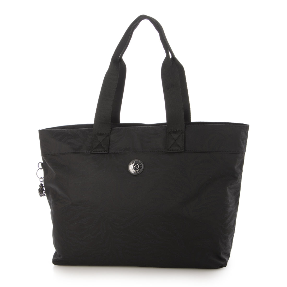 セール 30%OFF】キプリング Kipling COLISSA UP トートバッグ