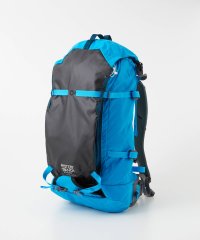 MYSTERY RANCH/ミステリーランチ MYSTERY RANCH SCEPTER 35 リュック メンズ レディース バッグ セプター 35 リュックサック バックパック アウトド/505410775