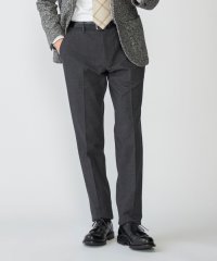 SHIPS MEN/SHIPS: 〈手洗い可能〉2WAY ストレッチ ドビー パンツ/505766413