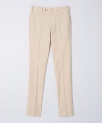 SHIPS MEN/SHIPS: 〈手洗い可能〉2WAY ストレッチ ドビー パンツ/505766413