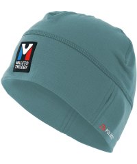 MILLET/ミレー MILLET MILLET ミレー アウトドア TRI LIGHTGRID BEANIE MIV9616/505969394