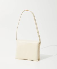 MARNI/マルニ MARNI マルニ MARNI PHMO0032U0 P5298 クラッチバッグ レディース バッグ プリズマ レザー ハンドバッグ PRISMA/505972574