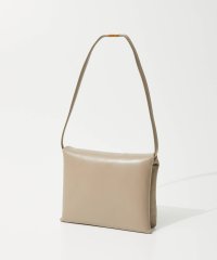 MARNI/マルニ MARNI マルニ MARNI PHMO0032U0 P5298 クラッチバッグ レディース バッグ プリズマ レザー ハンドバッグ PRISMA/505972574