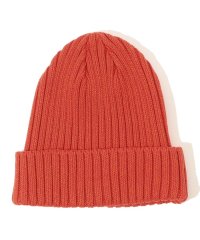 TOMORROWLAND GOODS/KIJIMA TAKAYUKI COTTON WATCH CAP/506055839