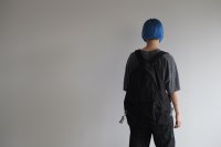 cheek/チーク cheek big daypack/506392622