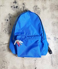 cheek/チーク cheek big daypack/506392622