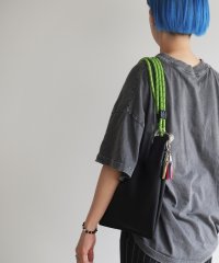 cheek/チーク cheek code 2way shoulder/506392624