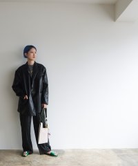 cheek/チーク cheek code 2way shoulder/506392624