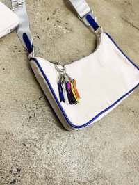 cheek/チーク cheek square shoulder/506392626