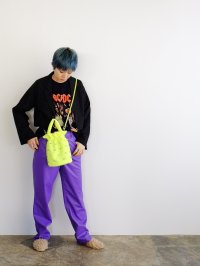 cheek/チーク cheek kirakira 2way/506392628