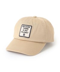 ECOALF WOMEN/PATCH キャップ / PATCH CAP UNISEX/506825549