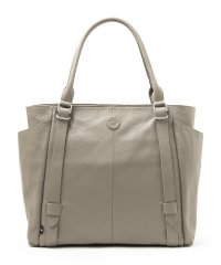 Orobianco（Bag）/FIORE　トートバッグ/506865361