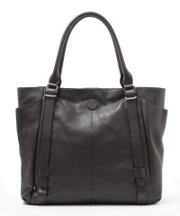 Orobianco（Bag）/FIORE　トートバッグ/506865361