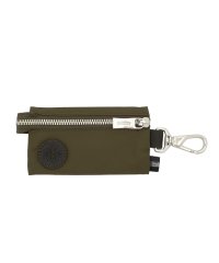 Orobianco（Bag）/SOLO PER TE　キーケース/506865364