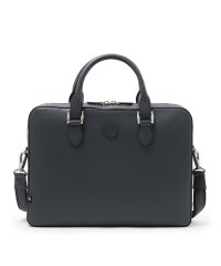 Orobianco（Bag）/MEGLIO　ブリーフバッグ/506865365