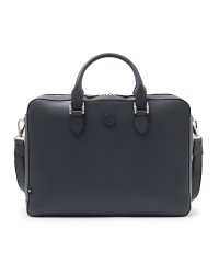 Orobianco（Bag）/MEGLIO　ブリーフバッグ/506865366