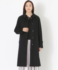 SANYO COAT/＜Rain Wool＞バルマカーンコート/506868012