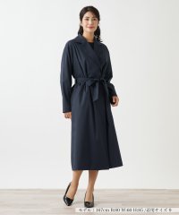 Leilian/レリアン Leilian コート/506880299