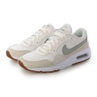 NIKE/ナイキ NIKE レディース スニーカー エアマックスSC AIR MAX SC CW4554 (グリーン)/506884683