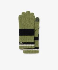 LACOSTESPORTS MENS/ラコステ LACOSTE GLOVES/506921459