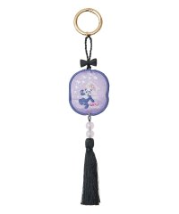 Maison de FLEUR/メゾン ド フルール Maison de FLEUR KM for Laforet クッションチャーム/506942610