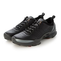 ecco/エコー ECCO エコー バイオムシー メンズ/506950294