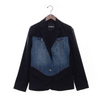 Desigual/デシグアル Desigual SEVILLA ブレイザー/506970811
