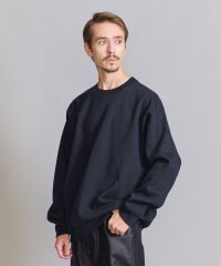 BEAUTY&YOUTH UNITED ARROWS/バルキー クルーネック スウェット/506971003