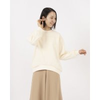 Anna Nicola/アンナニコラ Anna Nicola チュールレイヤードプルオーバー/506972501