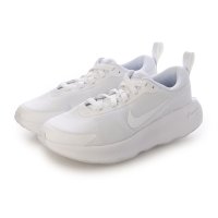 NIKE/ナイキ NIKE レディース スニーカー ウィメンズ ウォーキングシューズ PROMINA プロミナ FV6343/506989690