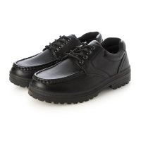 ADAMS/幅広カジュアルモカシン ADAMS AD－1001/507004323
