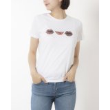 その他系16(リップ)