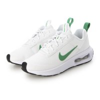 NIKE/ナイキ NIKE W NIKE AIR MAX INTRLK LITE DX3705 104/507005834