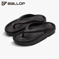 BALLOP/バロップ BALLOP クラウド・フリップフラップ/507008541
