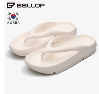 BALLOP/バロップ BALLOP クラウド・フリップフラップ/507008541
