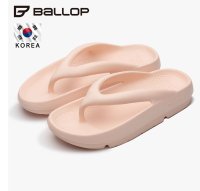 BALLOP/バロップ BALLOP クラウド・フリップフラップ/507008541