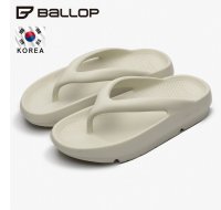 BALLOP/バロップ BALLOP クラウド・フリップフラップ/507008541