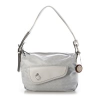 PELLE BORSA/ペレボルサ PELLE BORSA 「アライブ」2WAYショルダーバッグ/507009345