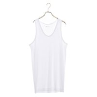 Aquascutum/アクアスキュータム Aquascutum AQランニング/柔らか綿/507011639