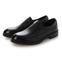 ON&OFF/＜スリッポン＞幅広 4E 防水 ビジネスシューズ【24.5cm～28.0cm】 ON&OFF 762/507011663