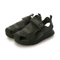 CONVERSE/コンバース CONVERSE KID'S MSD CP SANDAL（キッズMSD CPサンダル）/507011695