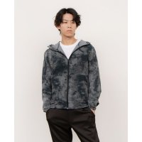 NIKE/ナイキ NIKE メンズ フィットネス アウター ナイキ RPL カモ アンリミテッド ジャケット FZ1093010/507011705