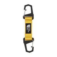 THE NORTH FACE/ザ・ノース・フェイス THE NORTH FACE トレッキング 小物 NN32436/507011716